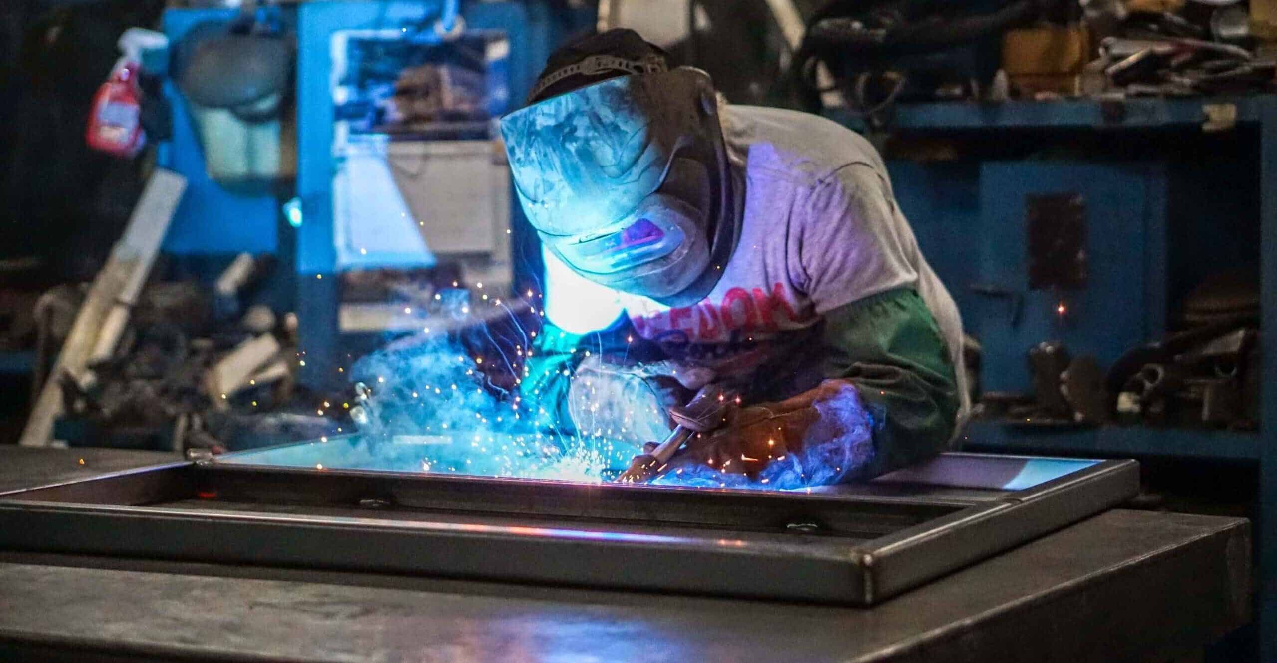 Finding an Expert Utility Cart Manufacturer