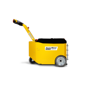 MaterTow TOW300 Electric Tugger