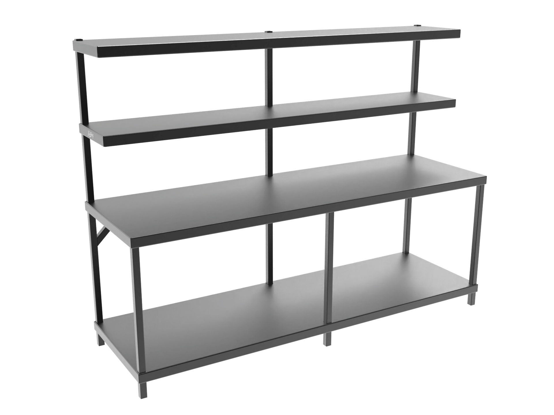 Choosing the Perfect Workbench or Packing Table