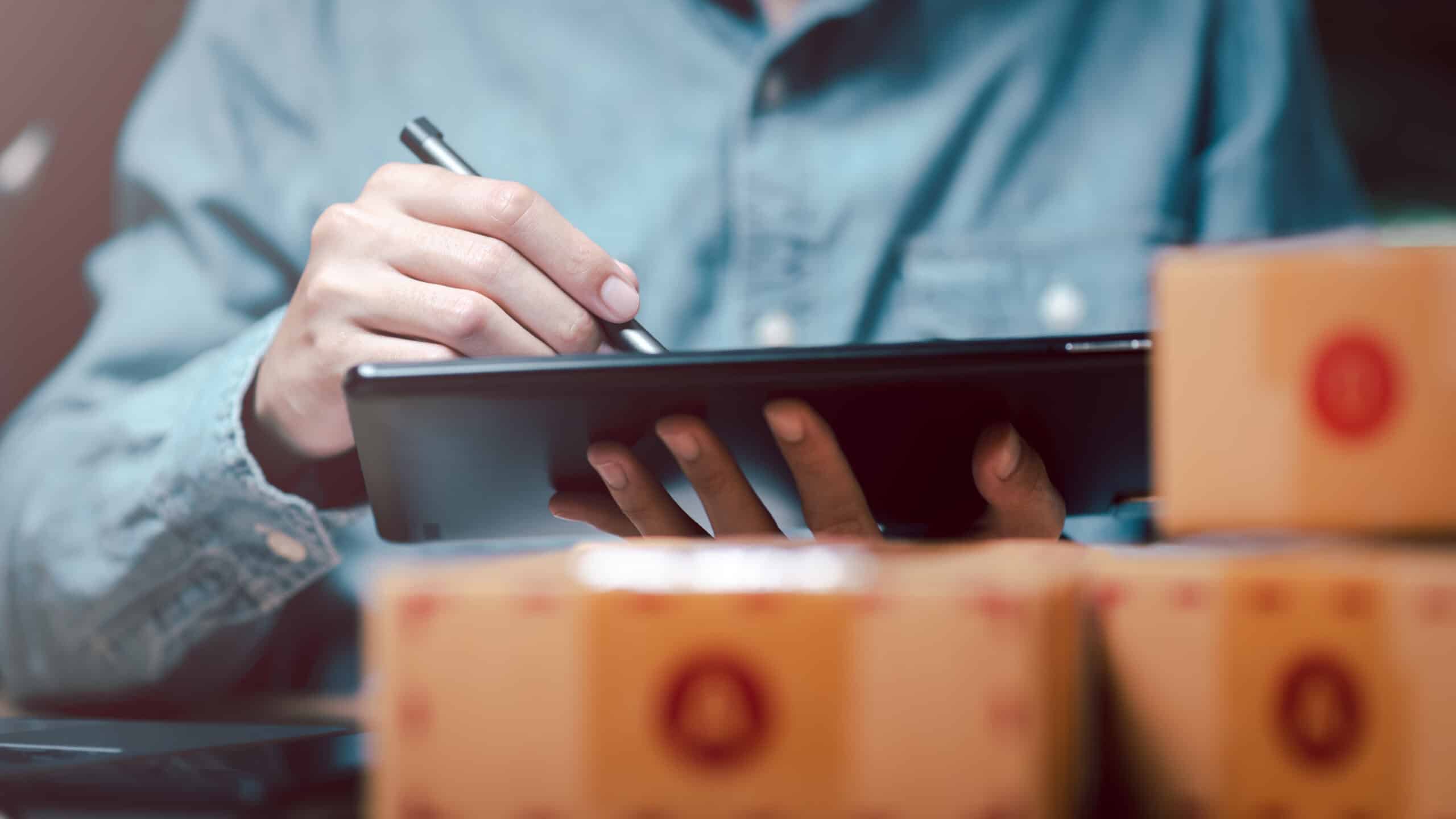 The Importance of Physical Inventory Count in eCommerce