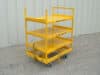 modular kit cart