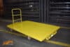 Order Picker Trailer