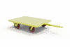 industrial trailer