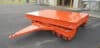 60000 lb capacity trailer