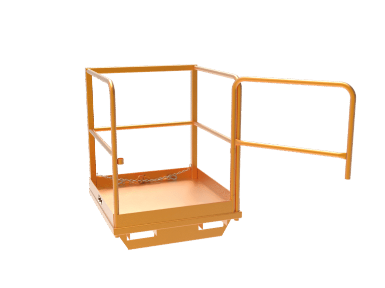 work platform