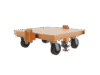 mastermover cart