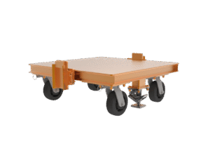 mastermover cart